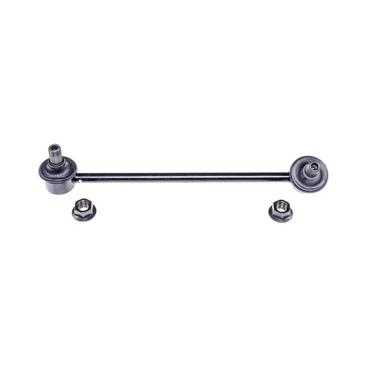 SL74244PR Front, Passenger Side Sway Bar Link, Premium Chassis Series