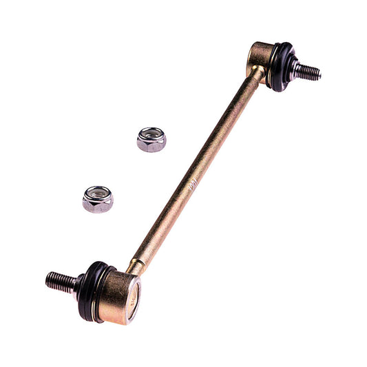 SL74385PR Front Sway Bar Link, Premium Chassis Series