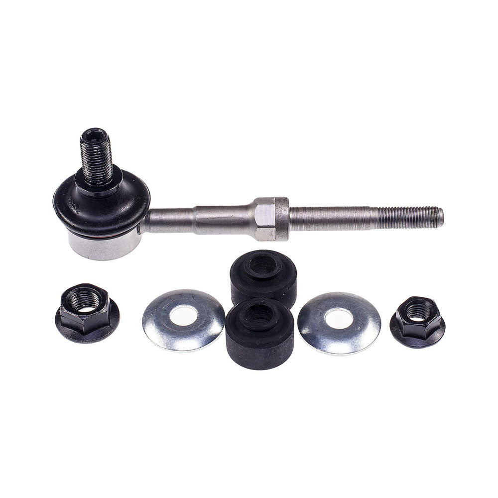 SL74545XL Rear Sway Bar Link, Premium Chassis Series