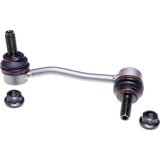 SL81011XL Front, Driver Side Sway Bar Link, Premium Chassis Series