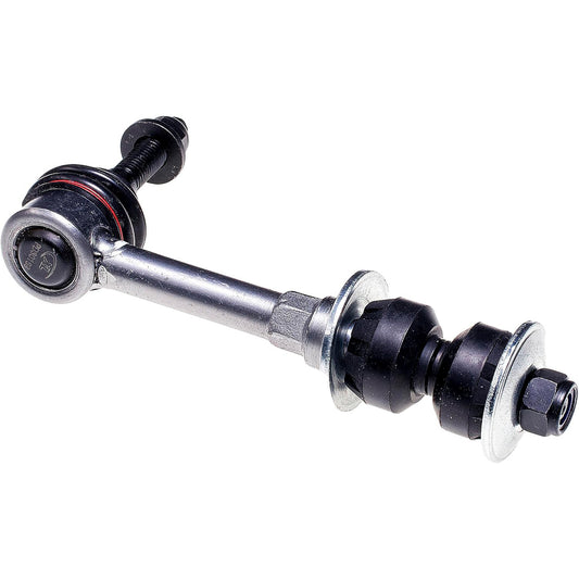 SL81035XL Front Sway Bar Link, Premium Chassis Series