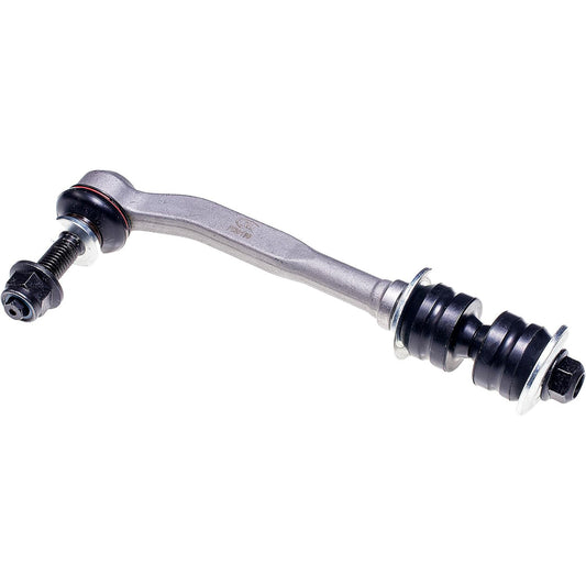 SL81185XL Front Sway Bar Link, Premium Chassis Series