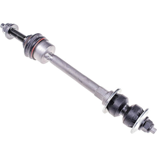 SL81195XL Front Sway Bar Link, Premium Chassis Series