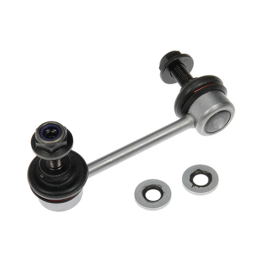 SL81512XL Задняя тяга стабилизатора поперечной устойчивости со стороны пассажира, шасси Premium