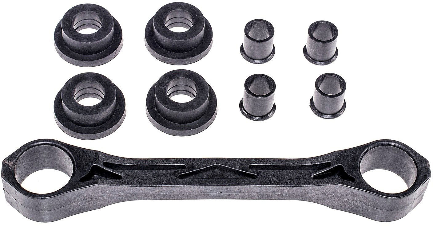 SL81525PR Rear Sway Bar Link, Premium Chassis Series