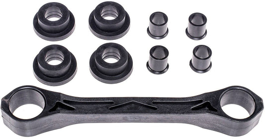 SL81525PR Rear Sway Bar Link, Premium Chassis Series