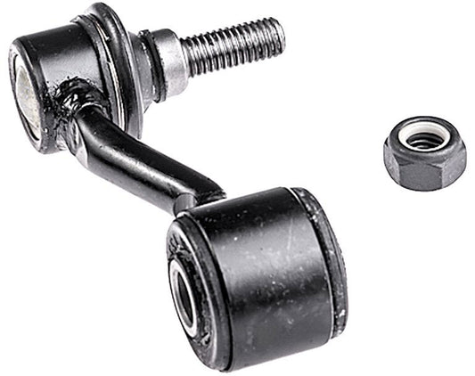 Задний стабилизатор поперечной устойчивости SL81535XL, серия Premium Chassis