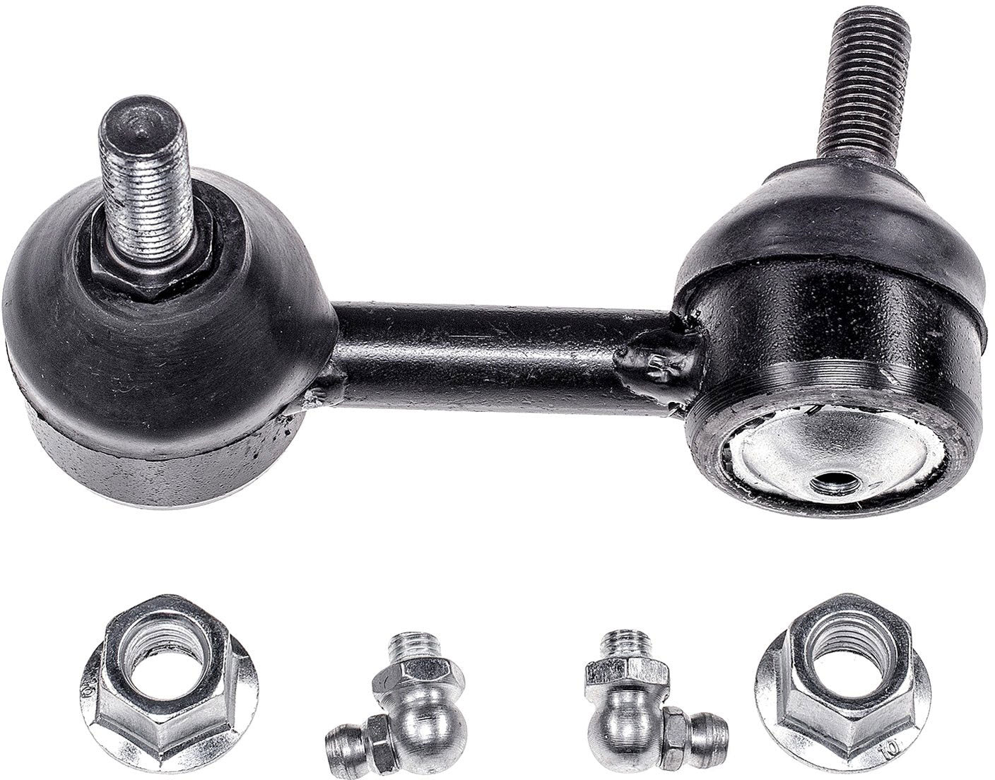 SL81560XL Rear Sway Bar Link, Premium Chassis Series