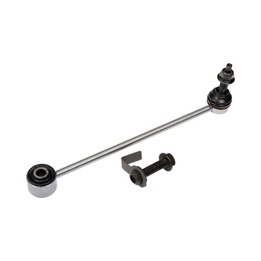 Задний стабилизатор поперечной устойчивости SL81625XL, серия Premium Chassis