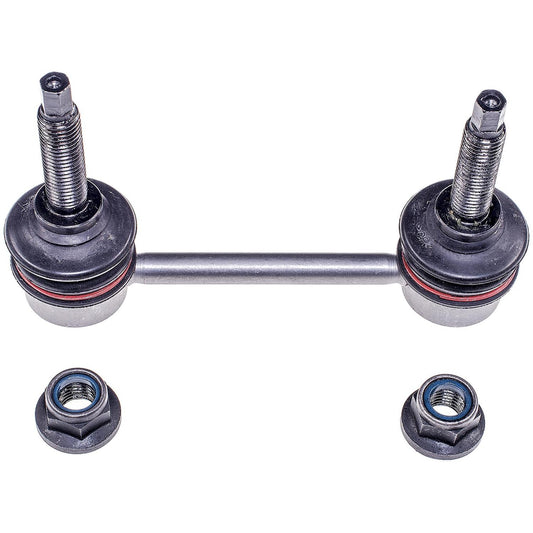 Задний стабилизатор поперечной устойчивости SL81785XL, серия Premium Chassis