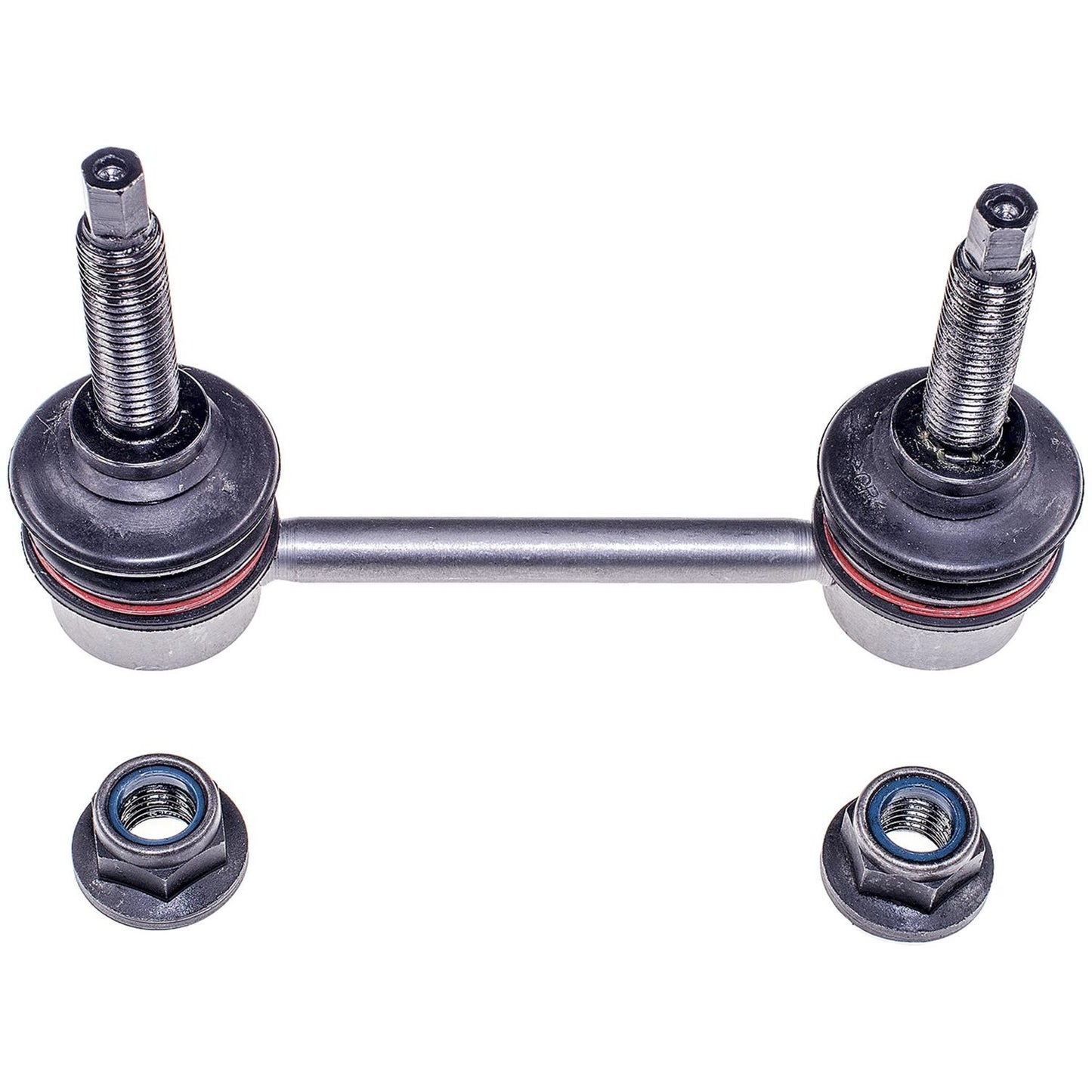 Задний стабилизатор поперечной устойчивости SL81785XL, серия Premium Chassis