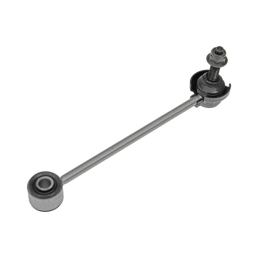 SL81935XL Rear Sway Bar Link, Premium Chassis Series