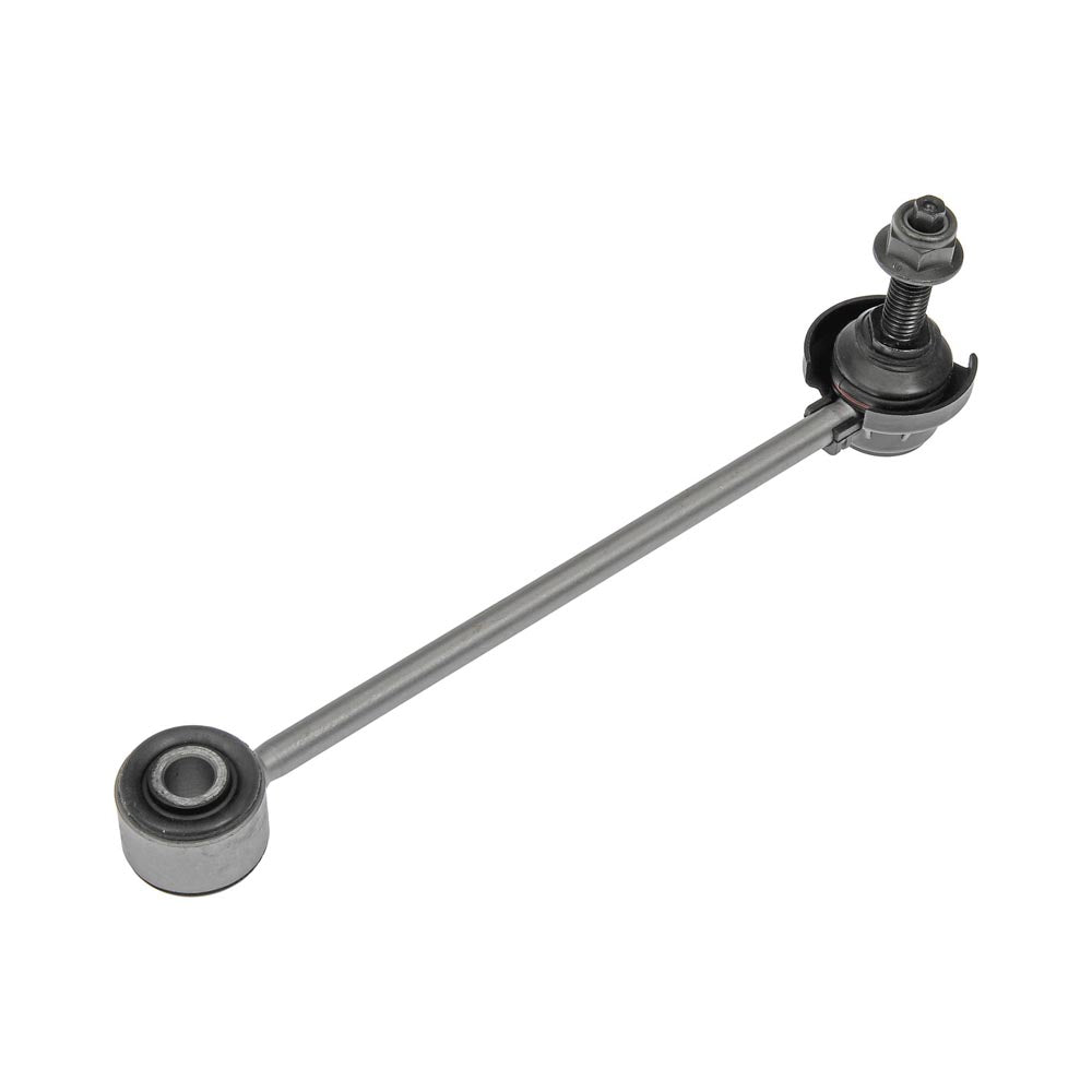 SL81935XL Rear Sway Bar Link, Premium Chassis Series