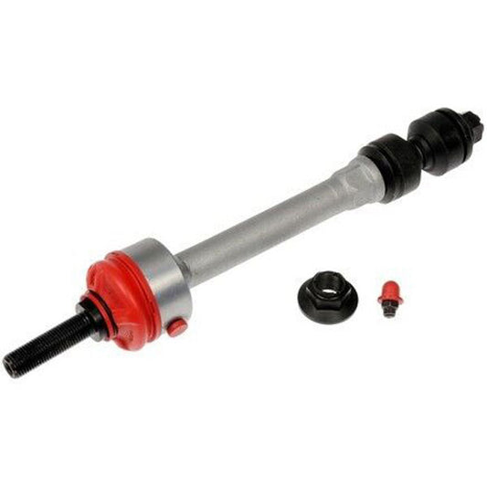 SL82055RD Front Sway Bar Link, Premium Chassis Series