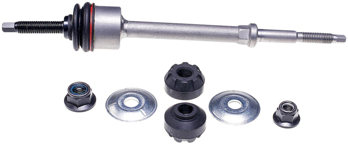 Тяга стабилизатора поперечной устойчивости SL82055XL, серия Premium Chassis