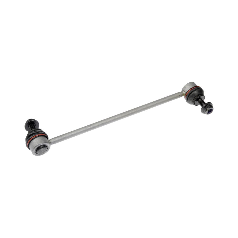 SL82115XL Front Sway Bar Link, Premium Chassis Series