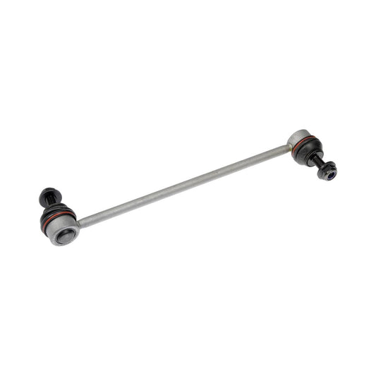 SL82115XL Front Sway Bar Link, Premium Chassis Series