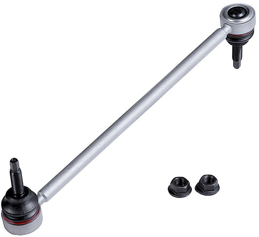 Тяга стабилизатора поперечной устойчивости SL82335XL, серия Premium Chassis