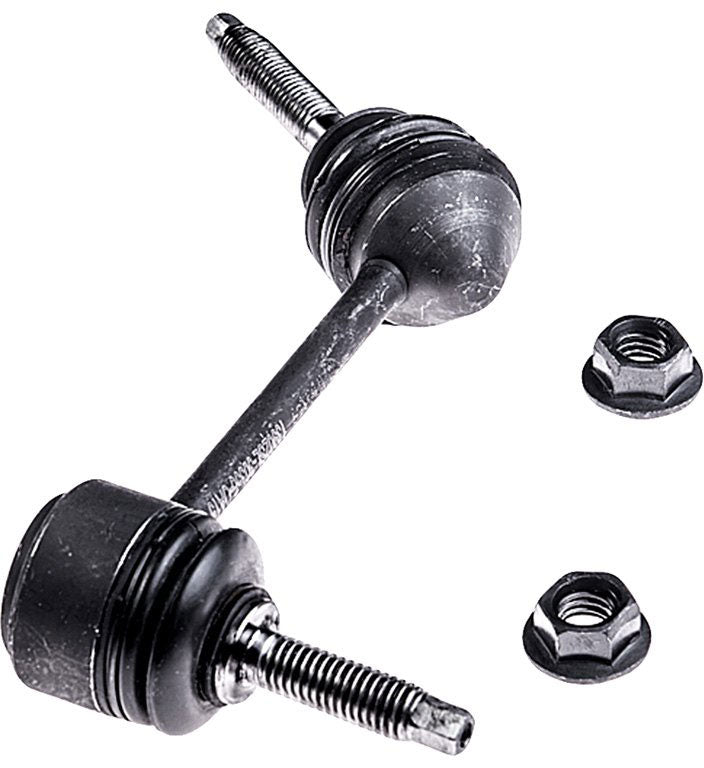 SL85005XL Front Sway Bar Link, Premium Chassis Series