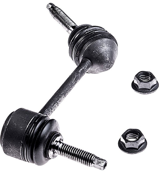 SL85005XL Front Sway Bar Link, Premium Chassis Series