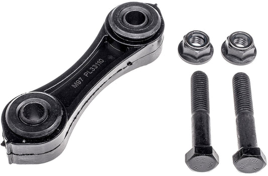 SL85065PR Front Sway Bar Link, Premium Chassis Series