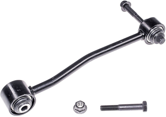 SL85082XL Front, Passenger Side Sway Bar Link, Premium Chassis Series