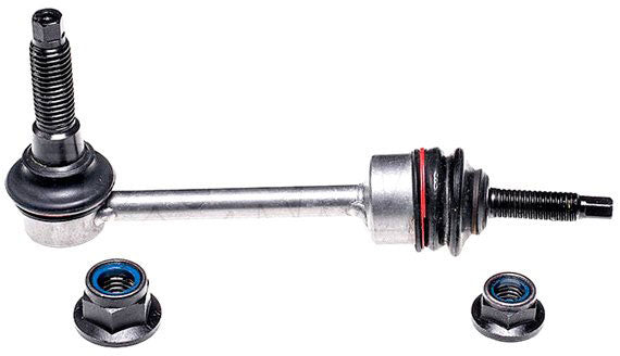 SL85095XL Front Sway Bar Link, Premium Chassis Series