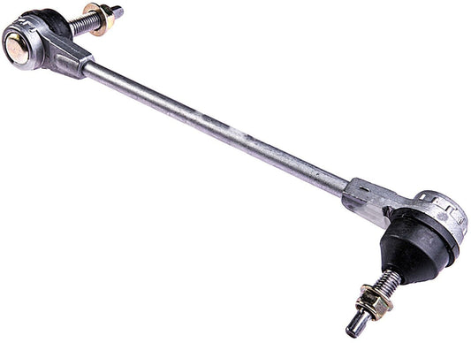 SL85101PR Front, Driver Side Sway Bar Link, Premium Chassis Series