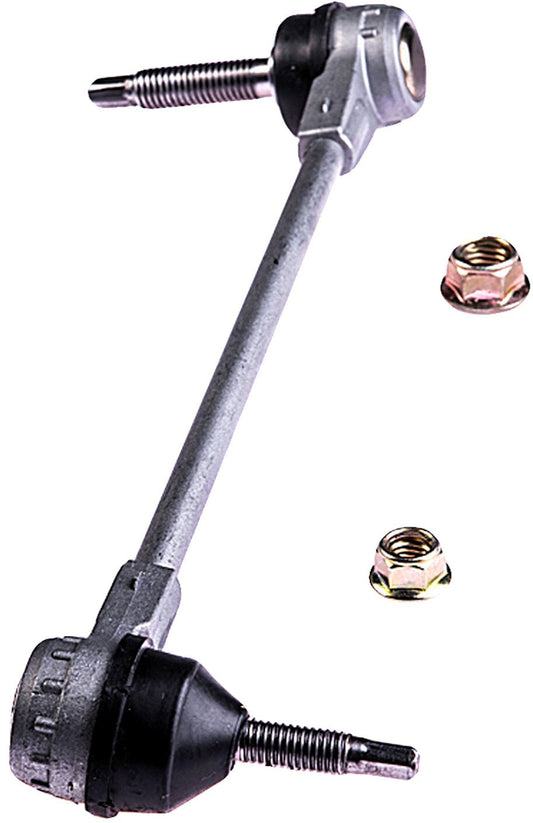 SL85102PR Передняя тяга стабилизатора поперечной устойчивости со стороны пассажира, шасси Premium