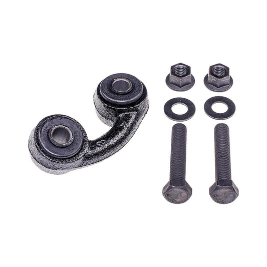 SL85182PR Front, Passenger Side Sway Bar Link, Premium Chassis Series