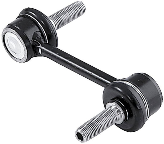 SL85185XL Front Sway Bar Link, Premium Chassis Series