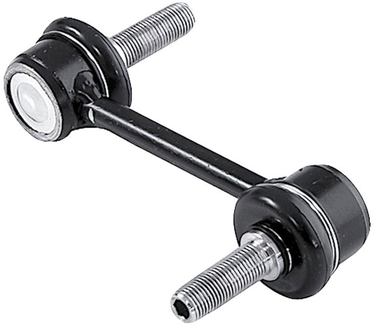 SL85185XL Front Sway Bar Link, Premium Chassis Series