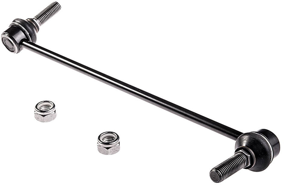 SL85232PR Передняя тяга стабилизатора поперечной устойчивости со стороны пассажира, шасси Premium