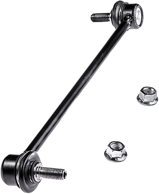 SL85245XL Front Sway Bar Link, Premium Chassis Series