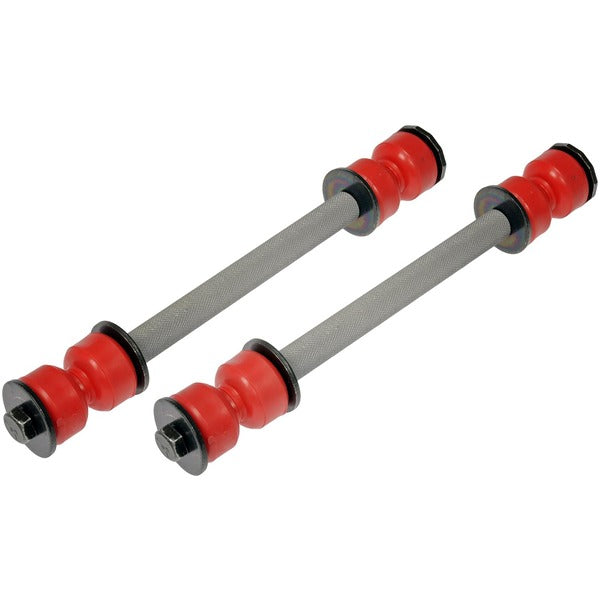 SL85265RD Sway Bar Link, Premium Chassis Series