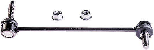 SL85292XL Передняя тяга стабилизатора поперечной устойчивости со стороны пассажира, шасси Premium