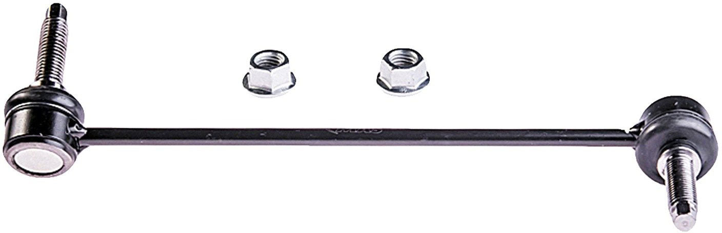 SL85292XL Передняя тяга стабилизатора поперечной устойчивости со стороны пассажира, шасси Premium