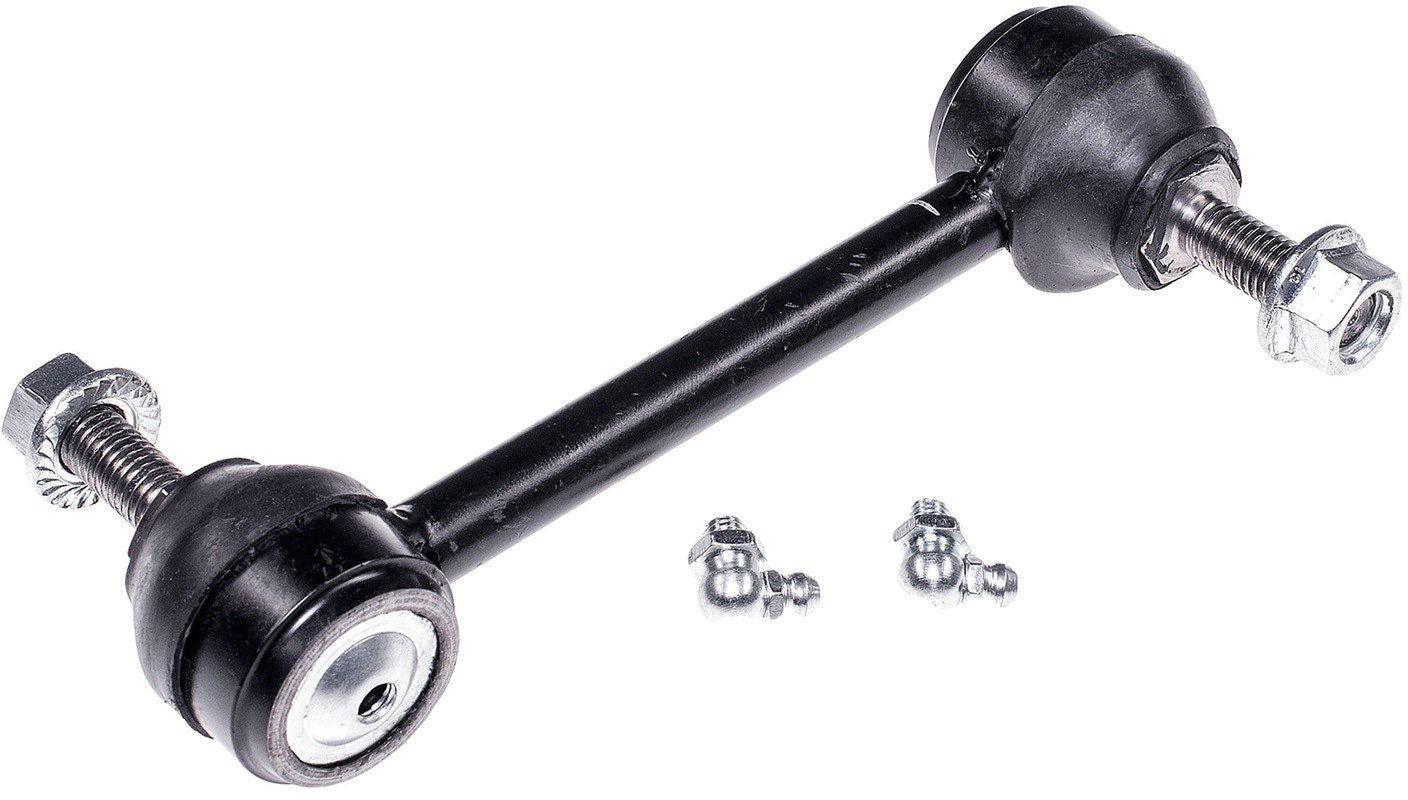 Тяга стабилизатора поперечной устойчивости SL85305PR, серия Premium Chassis