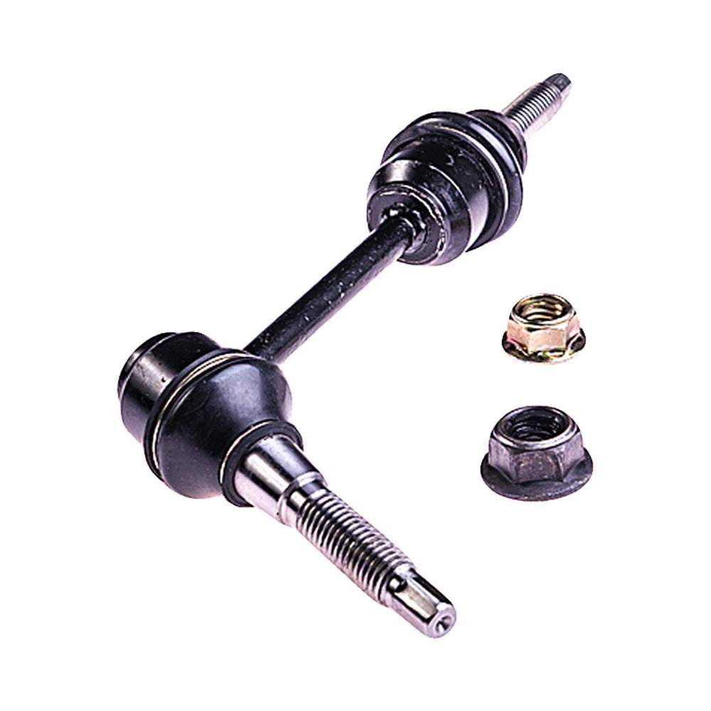 Тяга стабилизатора поперечной устойчивости SL85475PR, серия Premium Chassis