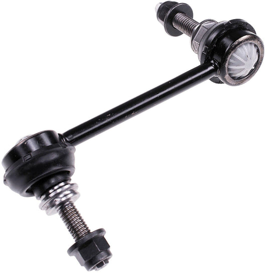 SL85512XL Rear, Passenger Side Sway Bar Link, Premium Chassis Series