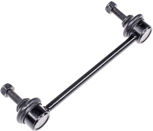 SL85595XL Rear Sway Bar Link, Premium Chassis Series