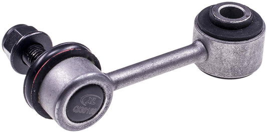 SL85625XL Rear Sway Bar Link, Premium Chassis Series