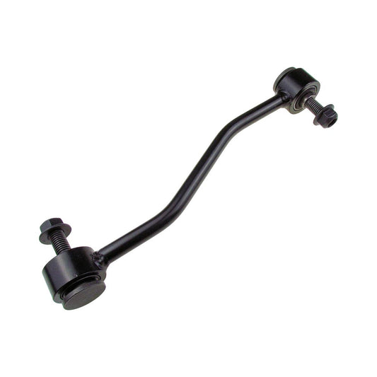 SL85665PR Rear Sway Bar Link, Premium Chassis Series
