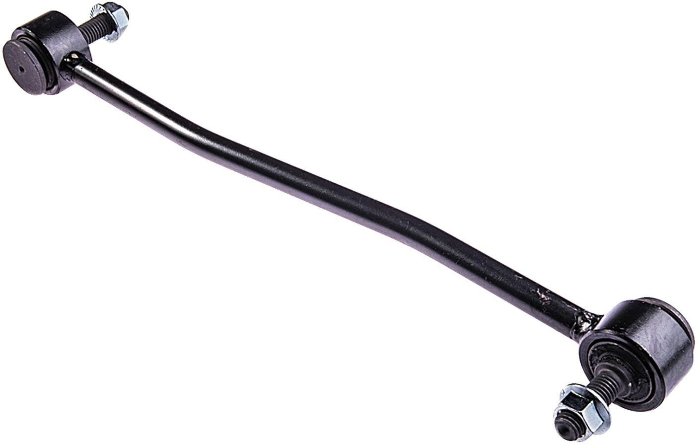 SL85795XL Rear Sway Bar Link, Premium Chassis Series