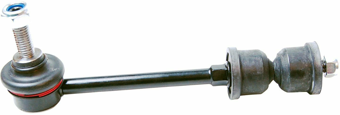 SL85805XL Rear Sway Bar Link, Premium Chassis Series