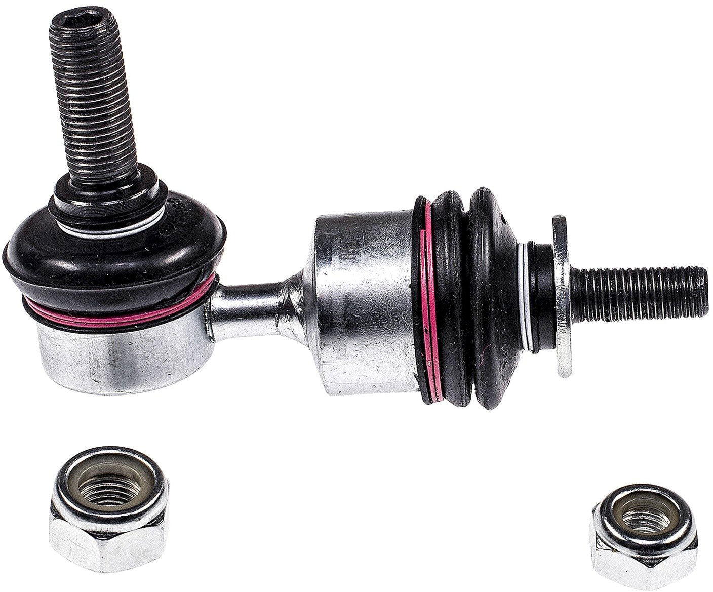 SL85815XL Rear Sway Bar Link, Premium Chassis Series