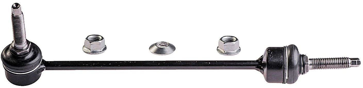 SL86295XL Front Sway Bar Link, Premium Chassis Series
