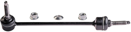 SL86295XL Front Sway Bar Link, Premium Chassis Series