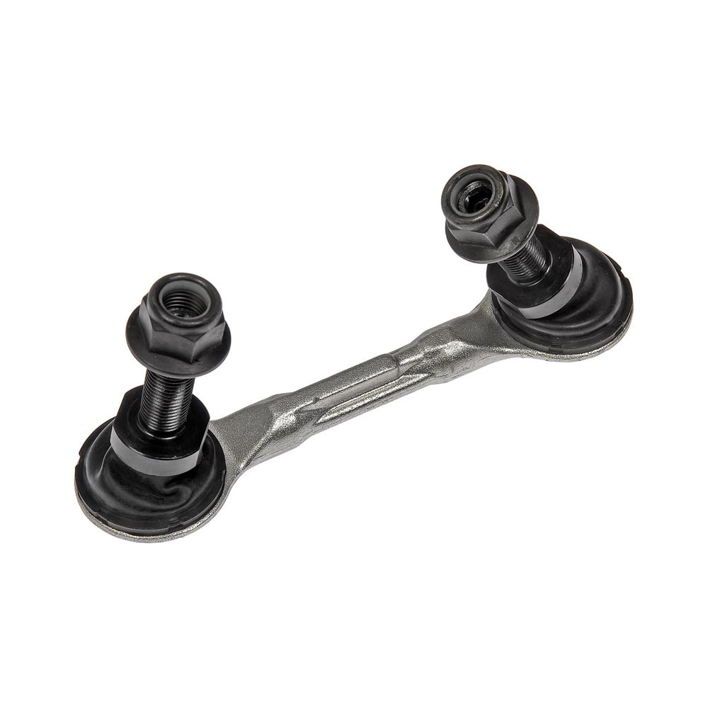 Задний стабилизатор поперечной устойчивости SL86535XL, серия Premium Chassis