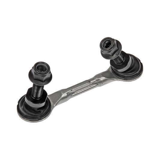 Задний стабилизатор поперечной устойчивости SL86535XL, серия Premium Chassis